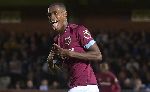 MU bị West Ham ‘sỉ nhục’ trong vụ Issa Diop