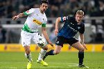 Nhận định Paderborn vs Monchengladbach, 20h30 ngày 20/6