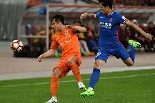 Nhận định, soi kèo Guangzhou vs Chongqing Lifan, 21h ngày 21/6