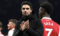 Nóng! Ngôi sao hàng đầu của Chelsea đạt thỏa thuận với Arsenal