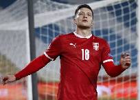 Soi kèo góc Slovenia vs Serbia, 20h00 ngày 20/6: Tin tưởng kèo trên