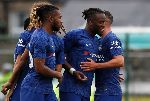 Phân tích tỷ lệ Kawasaki Frontale vs Chelsea, 17h ngày 19/7