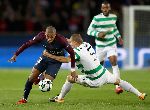 Nhận định Paris Saint Germain vs Celtic, 0h00 ngày 22/7