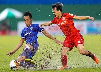 Nhận định, soi kèo HAGL vs B.Bình Dương, 17h ngày 20/7