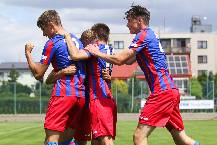 Nhận định, soi kèo HJK vs Viktoria Plzen, 23h ngày 20/7