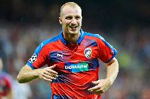 Tip kèo miễn phí chất lượng cao hôm nay ngày 20/7: HJK VS VIKTORIA PLZEN