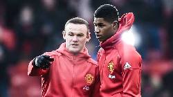 Rooney chỉ ra yếu tố Rashford còn thiếu để đạt tới đẳng cấp Mbappe