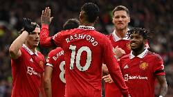 Xác nhận : Nếu bán được 2 'hàng thải', M.U vào việc vụ ' người hùng Ma Rốc' 30 củ