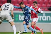 Soi kèo góc Kalmar vs Djurgardens, 20h00 ngày 20/7