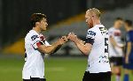 Nhận định NK Publikum Celje vs Dundalk, 0h00 ngày 20/8