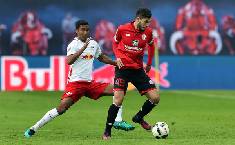 Nhận định, soi kèo Bochum vs Mainz, 20h30 ngày 21/8