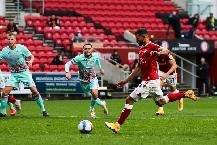 Nhận định, soi kèo Bristol City vs Swansea City, 1h45 ngày 21/8