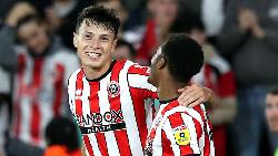 Soi kèo bóng đá hạng Nhất Anh hôm nay 20/8: Sheffield United vs Blackburn