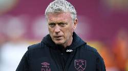 David Moyes: 'Vâng! Chúng tôi đã đạt thoả thuận với Man United'