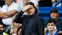 Pochettino dằn mặt học trò: 'Người như vậy đừng mơ ra sân thi đấu'