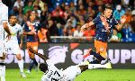 Nhận định Montpellier vs Angers SCO, 20h00 ngày 20/9