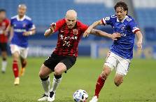 Phân tích kèo hiệp 1 Henan SSLM vs Shanghai Port, 18h30 ngày 20/9
