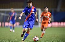 Phân tích kèo hiệp 1 Shanghai Shenhua vs Meizhou Hakka, 16h30 ngày 20/9