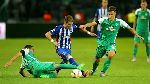 Nhận định bóng đá Bremen vs Hertha Berlin, 20h30 ngày 19/10: Ca khúc khải hoàn