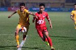 Nhận định bóng đá Thanh Hóa vs Viettel, 17h00 ngày 19/10: Chung kết ngược