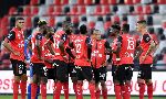 Nhận định Guingamp vs Auxerre, 1h45 ngày 20/10