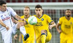 Dự đoán HJK Helsinki vs Maccabi Tel Aviv (21h30 21/10) bởi Sachin Bhat