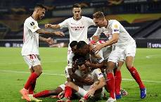 Nhận định, soi kèo Lille vs Sevilla, 2h00 ngày 21/10