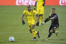 Nhận định, soi kèo Nashville vs Columbus Crew, 7h30 ngày 21/10