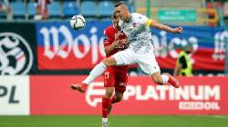 Nhận định, soi kèo Partizan vs Gent, 2h ngày 22/10