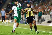 Nhận định, soi kèo Qarabag vs Kairat, 23h45 ngày 21/10