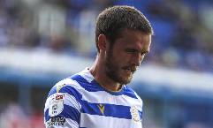 Nhận định, soi kèo Reading vs Blackpool, 2h ngày 21/10