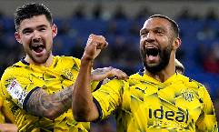 Nhận định, soi kèo Swansea vs West Brom, 1h45 ngày 21/10