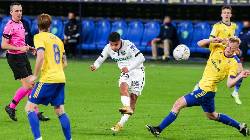 Nhận định, soi kèo Getafe vs Cadiz, 20h ngày 21/11