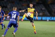 Nhận định, soi kèo Newcastle Jets vs Central Coast Mariners, 12h05 ngày 21/11