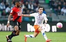 Nhận định, soi kèo Rennes vs Montpellier, 3h ngày 21/11