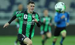 Phân tích kèo hiệp 1 Western United vs Melbourne Victory, 15h45 ngày 20/11