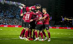 Aditya Hosangadi dự đoán Levante vs Valencia, 3h ngày 21/12