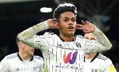 Nhận định, soi kèo Fulham vs Sheffield United, 2h45 ngày 21/12