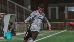 Nhận định, soi kèo Guingamp vs Lavallois, 2h45 ngày 20/12: Nhạt nhòa