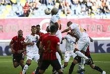 Nhận định Erzurum BB vs Alanyaspor, 20h ngày 21/1