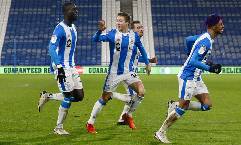 Nhận định Huddersfield vs Millwall, 2h ngày 21/1