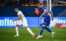 Nhận định, soi kèo Angers vs Troyes, 21h ngày 23/1