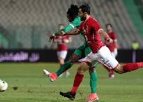  Nhận định, soi kèo Iraq vs Uganda, 19h00 giờ ngày 21/1