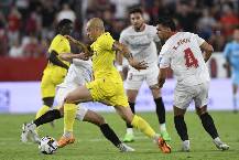 Nhận định, soi kèo Sevilla vs Cádiz, 3h00 ngày 22/1