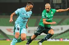 Phân tích kèo hiệp 1 Mazatlán vs Santos Laguna, 8h ngày 21/1