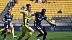 Phân tích kèo hiệp 1 Wellington Phoenix vs Central Coast Mariners, 9h ngày 22/1