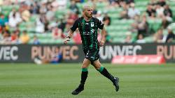 Phân tích kèo hiệp 1 Western United vs Sydney, 13h ngày 21/1