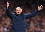 Jose Mourinho lập kỷ lục mới, CĐV Tottenham lo sốt vó