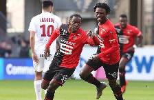 Nhận định Montpellier vs Rennes, 19h00 ngày 21/2