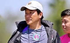 Sài Gòn FC bổ nhiệm chuyên gia Nhật thay HLV Vũ Tiến Thành?